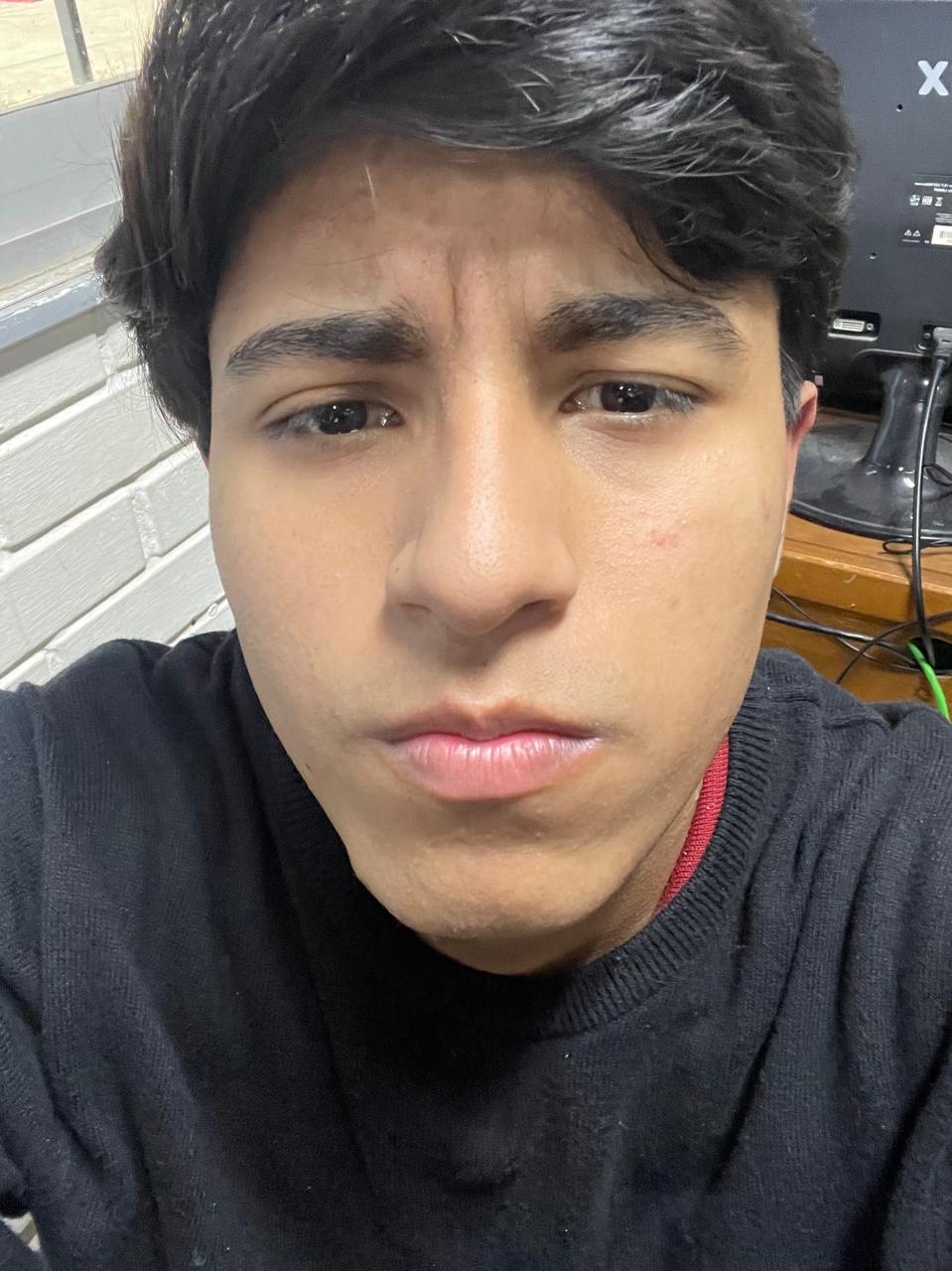 yo