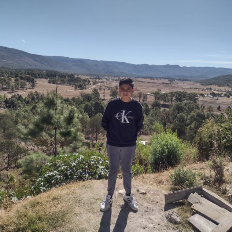 yo
