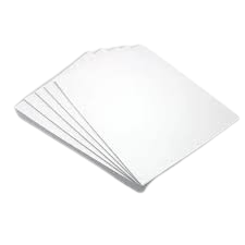 Papel