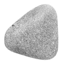 Piedra